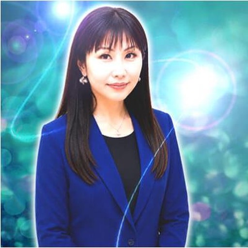 志紅(シグレ)