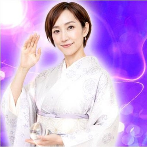 舞麗(マレ)