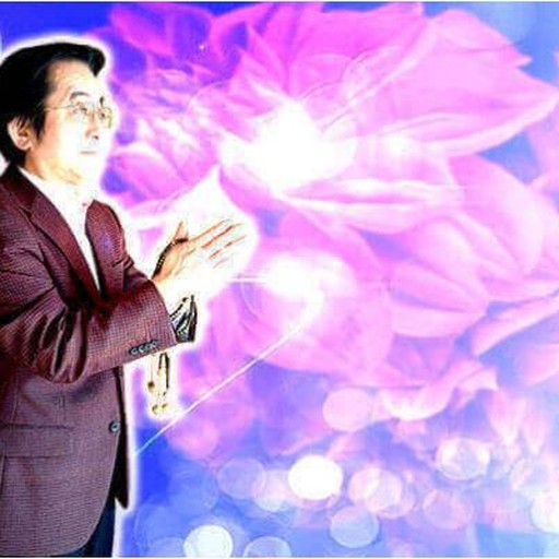 辰弥（タツミ）