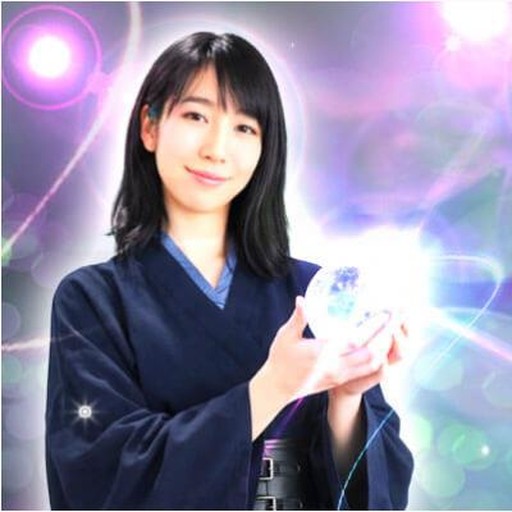 光紗(ミサ)