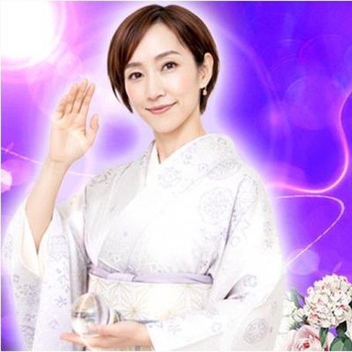 舞麗(マレ)