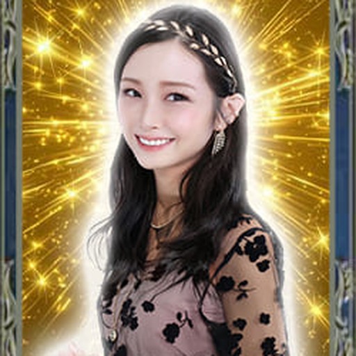 ヴァース