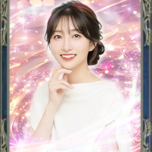 九葉