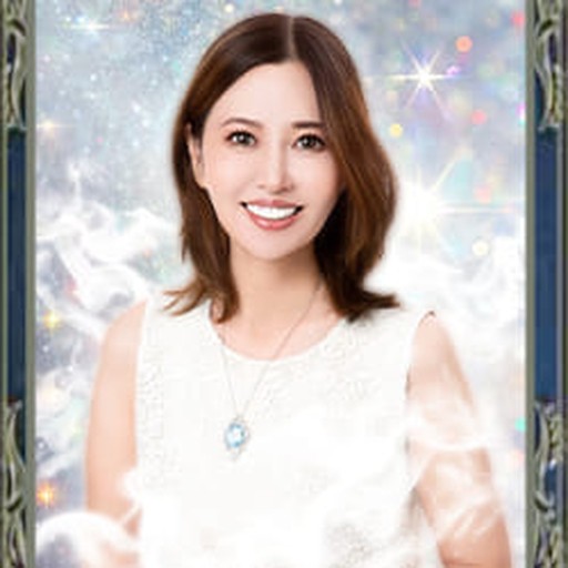 大丈