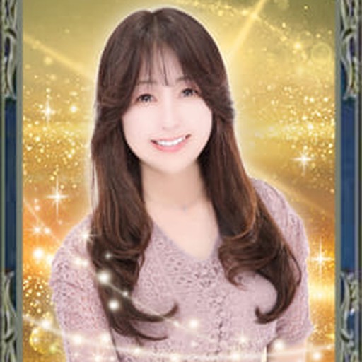 宮藤沙夜