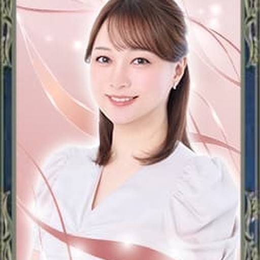 希咲ひまり