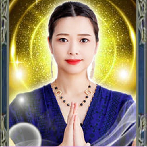 東ジア