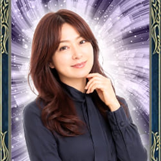 桐綺紅蘭