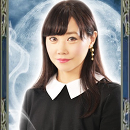櫻井撫子