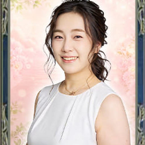 水野ゆみか