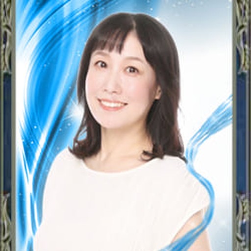 浅水玉妃