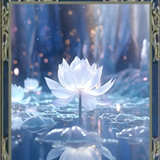 澪果