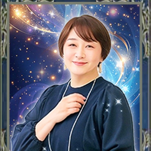真奈璃