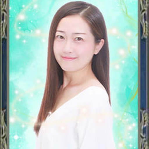 石浜帆乃海