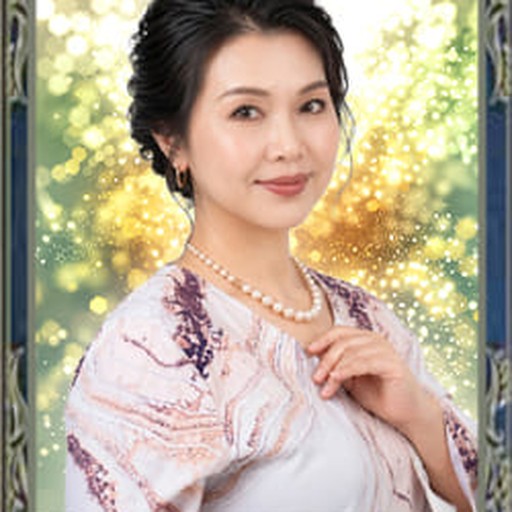 織永イネラ