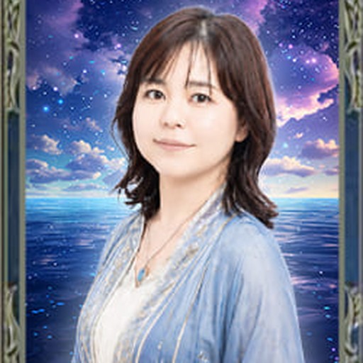 華城舞香