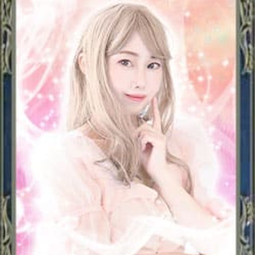 逢乃夕芽