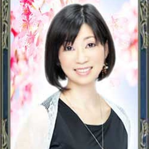 香桜