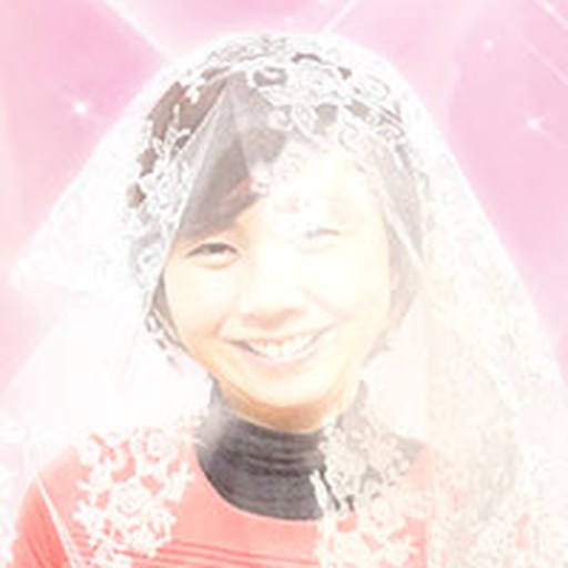 senyou