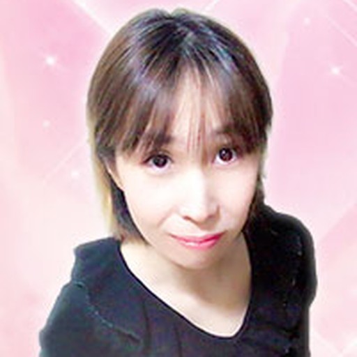 ことり