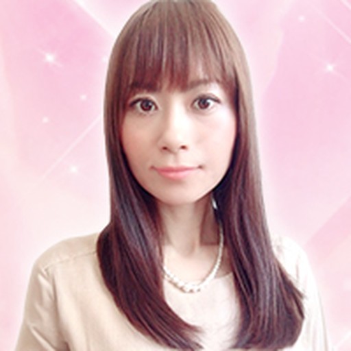 まりか