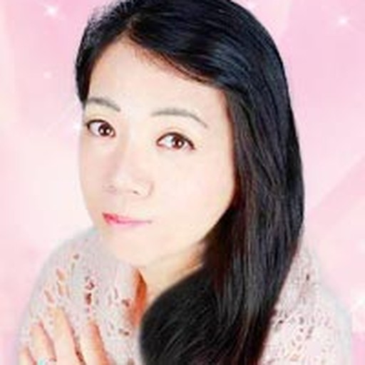 みい