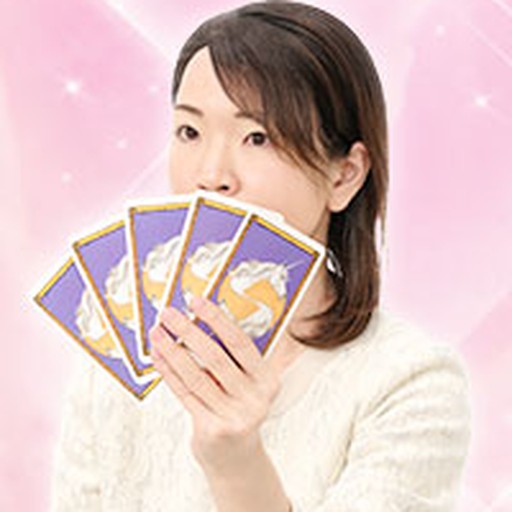 アクア