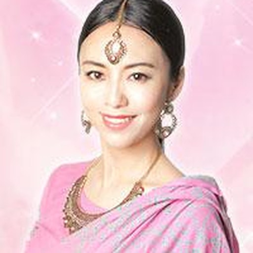 アディラ