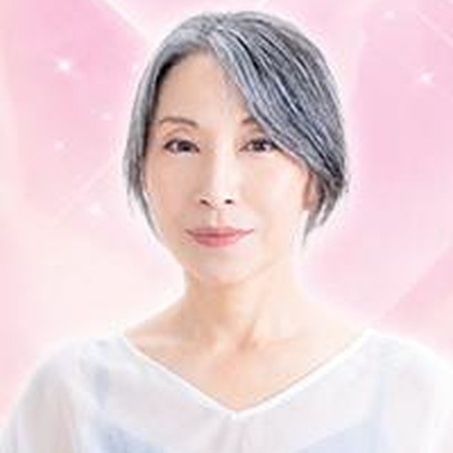 アリア