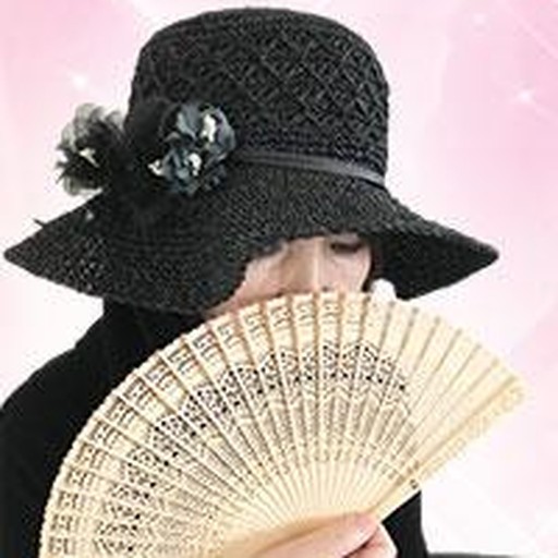 アリス