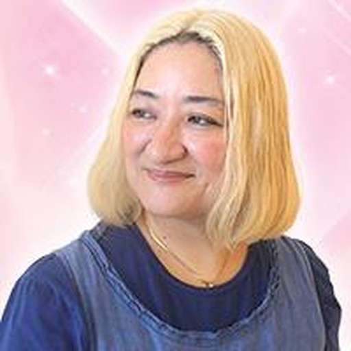 サラナ・蓮
