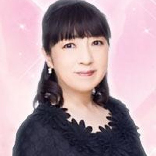 万莉苺