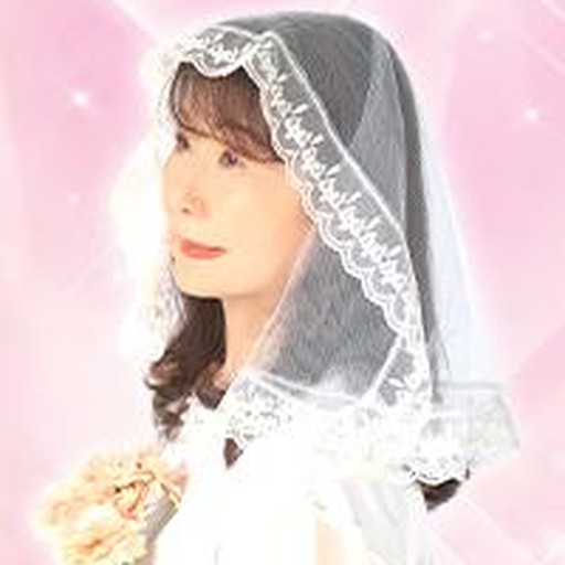 乃亜