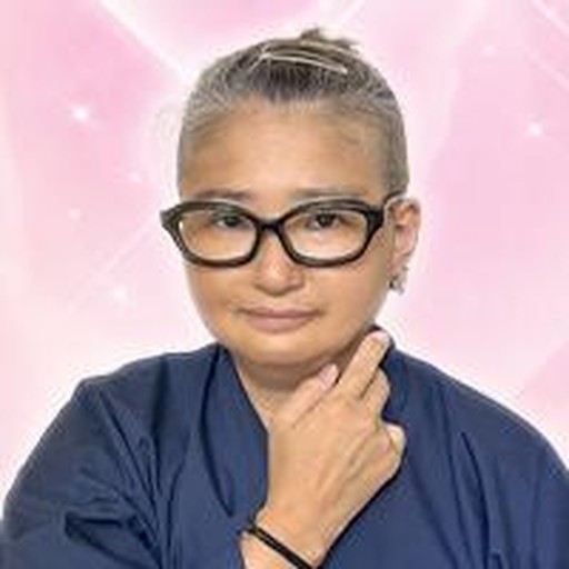 佳紗音