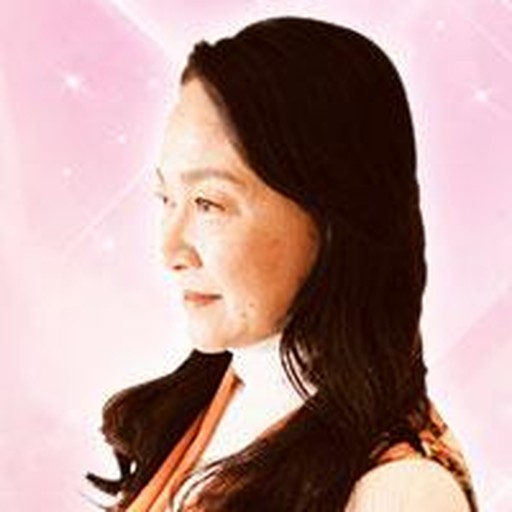 史華