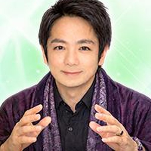 大野高章