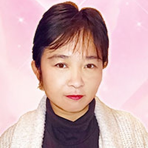 天光神 優