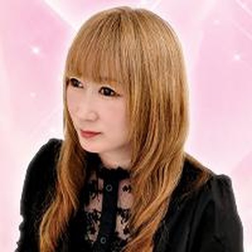 天音