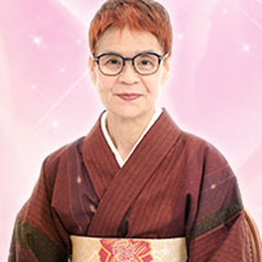 季
