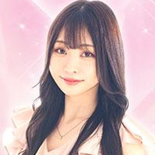 璃麗