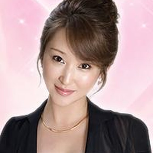 華蓮