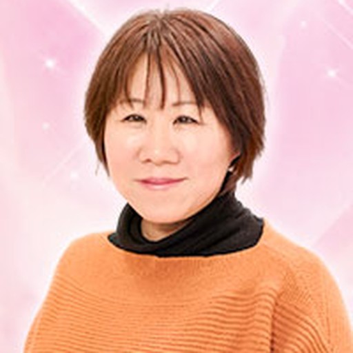 龍の瞳