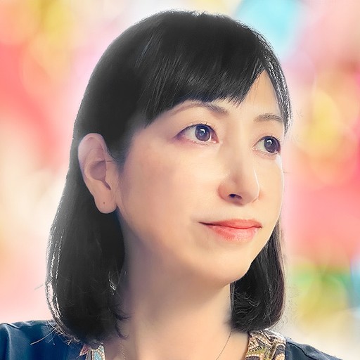 アデル