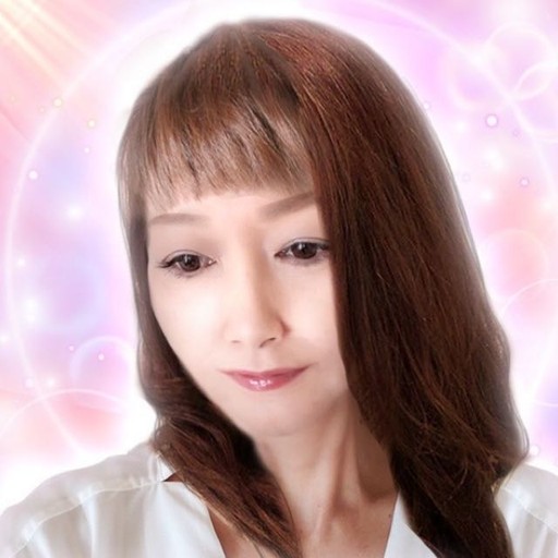 マナ
