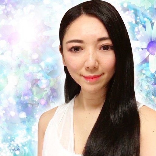 メイ