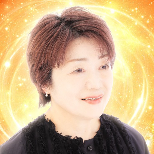 一吹樹（いぶき）