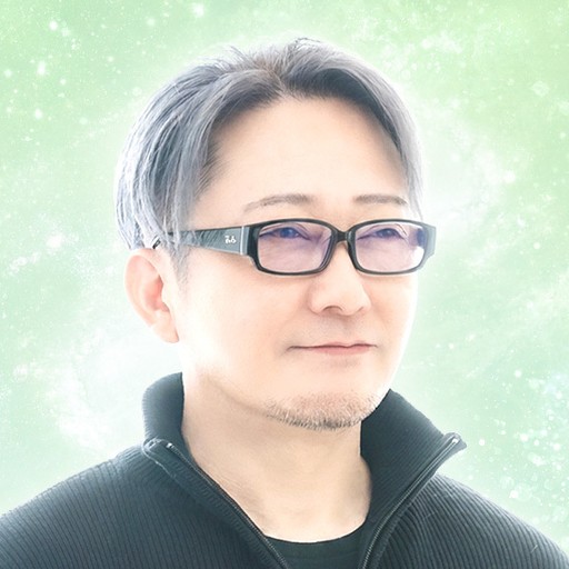 一真（かずま）