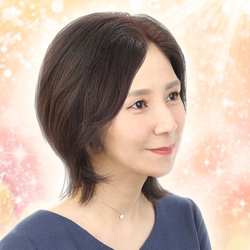 一紀（いつき）