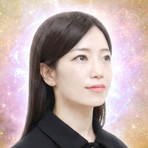 万有利（まゆり）