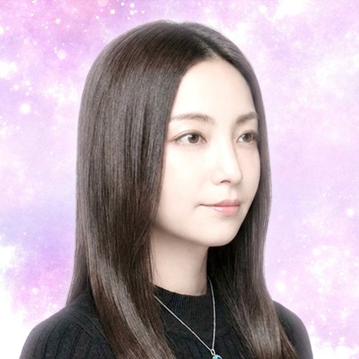 二凪（ニナ）
